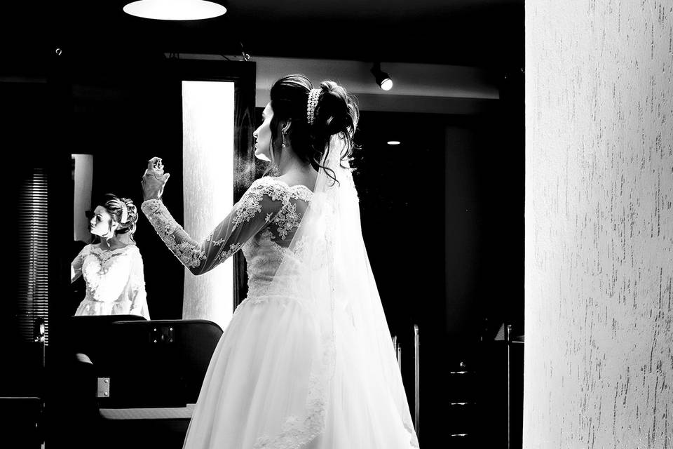 dsc-8699_13_232757_v1 Medium.jpeg